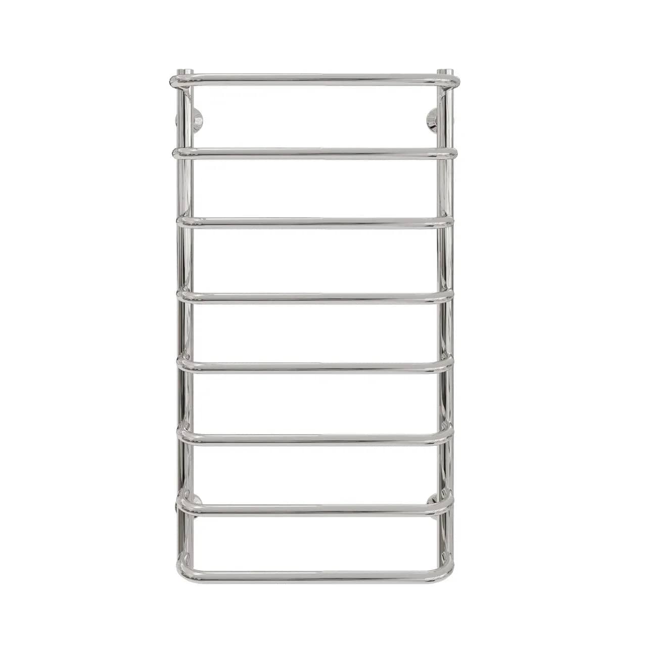 Рушникосушарка KOSSER Каскад Скоба 900х530/8 - 220359