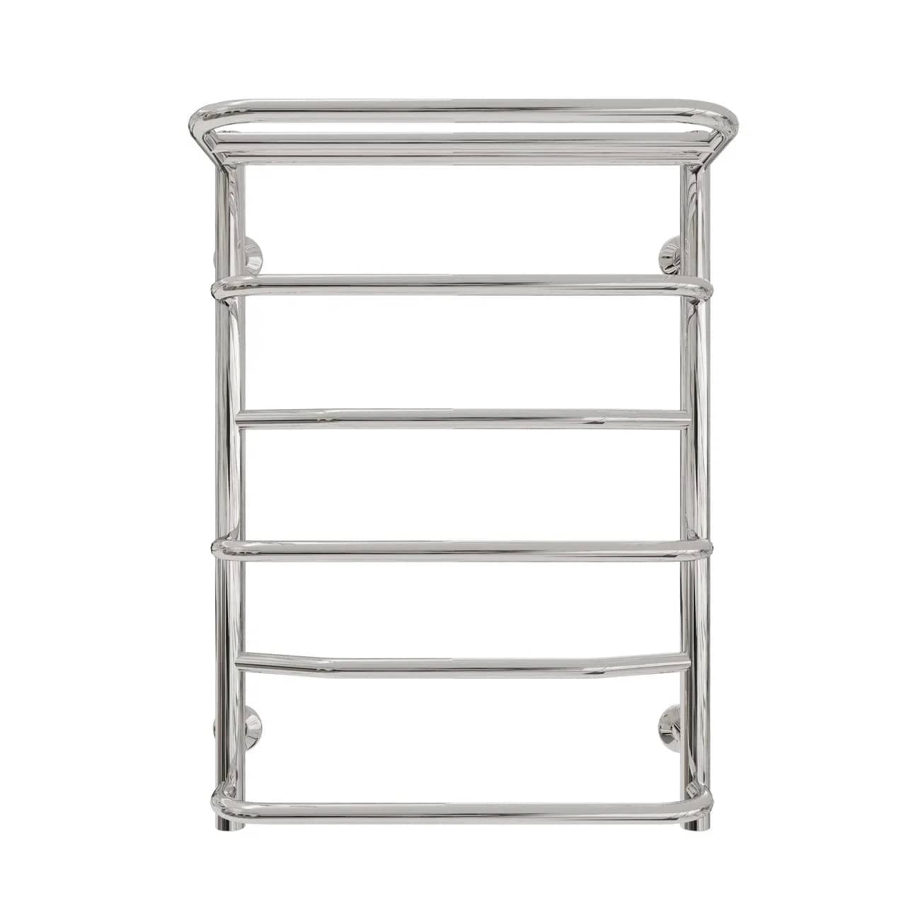 Рушникосушарка KOSSER Лотос 700х530/6 - 126755111