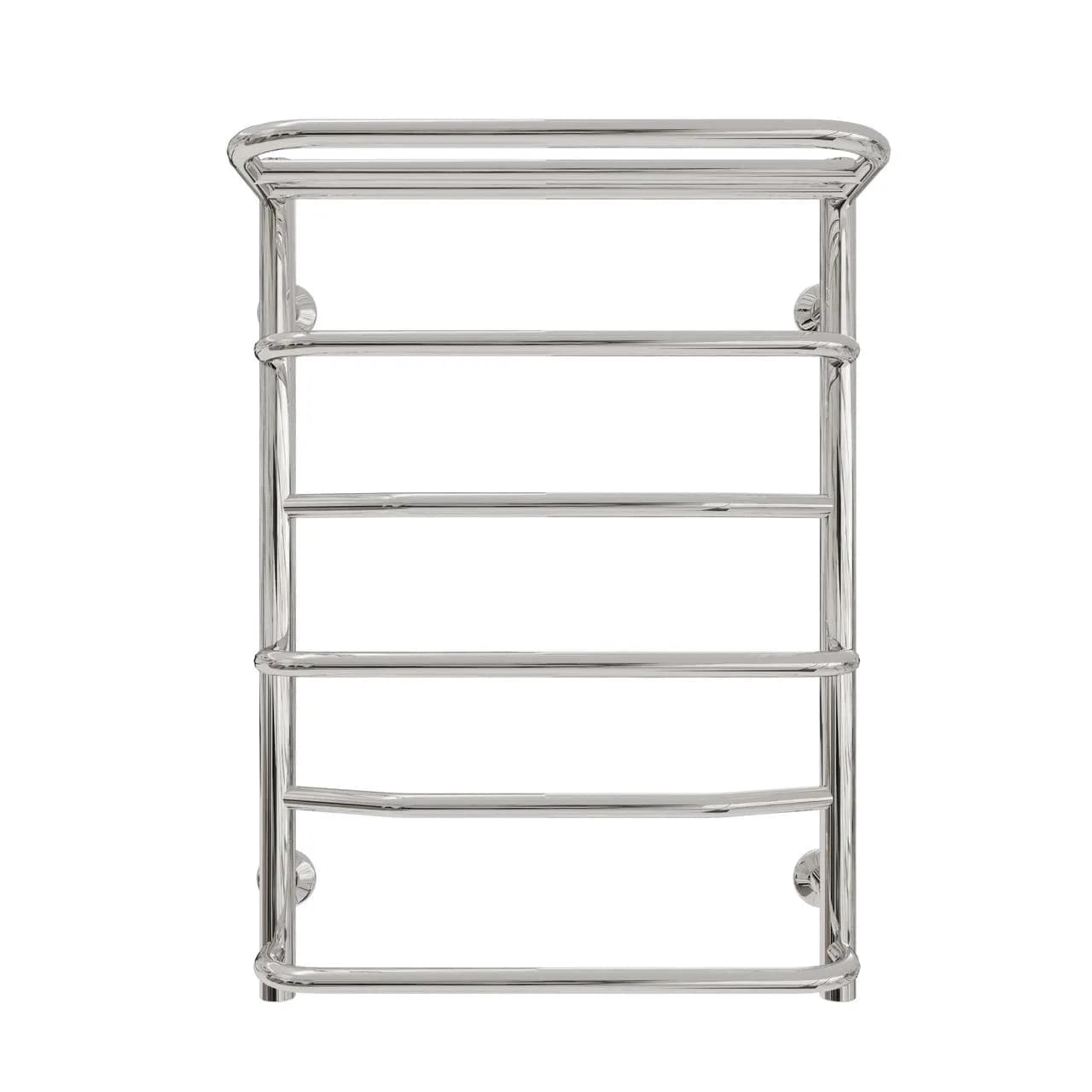 Рушникосушарка KOSSER Лотос 700х530/6 - 126755111