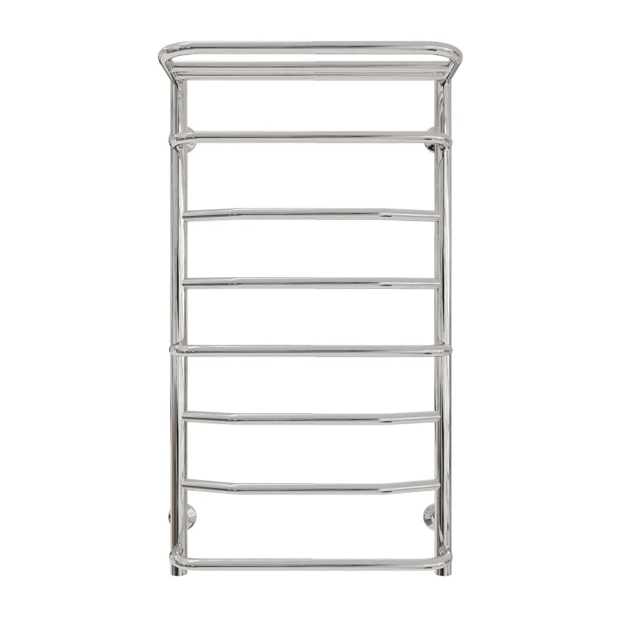 Рушникосушарка KOSSER Лотос 900х530/8 - 220379