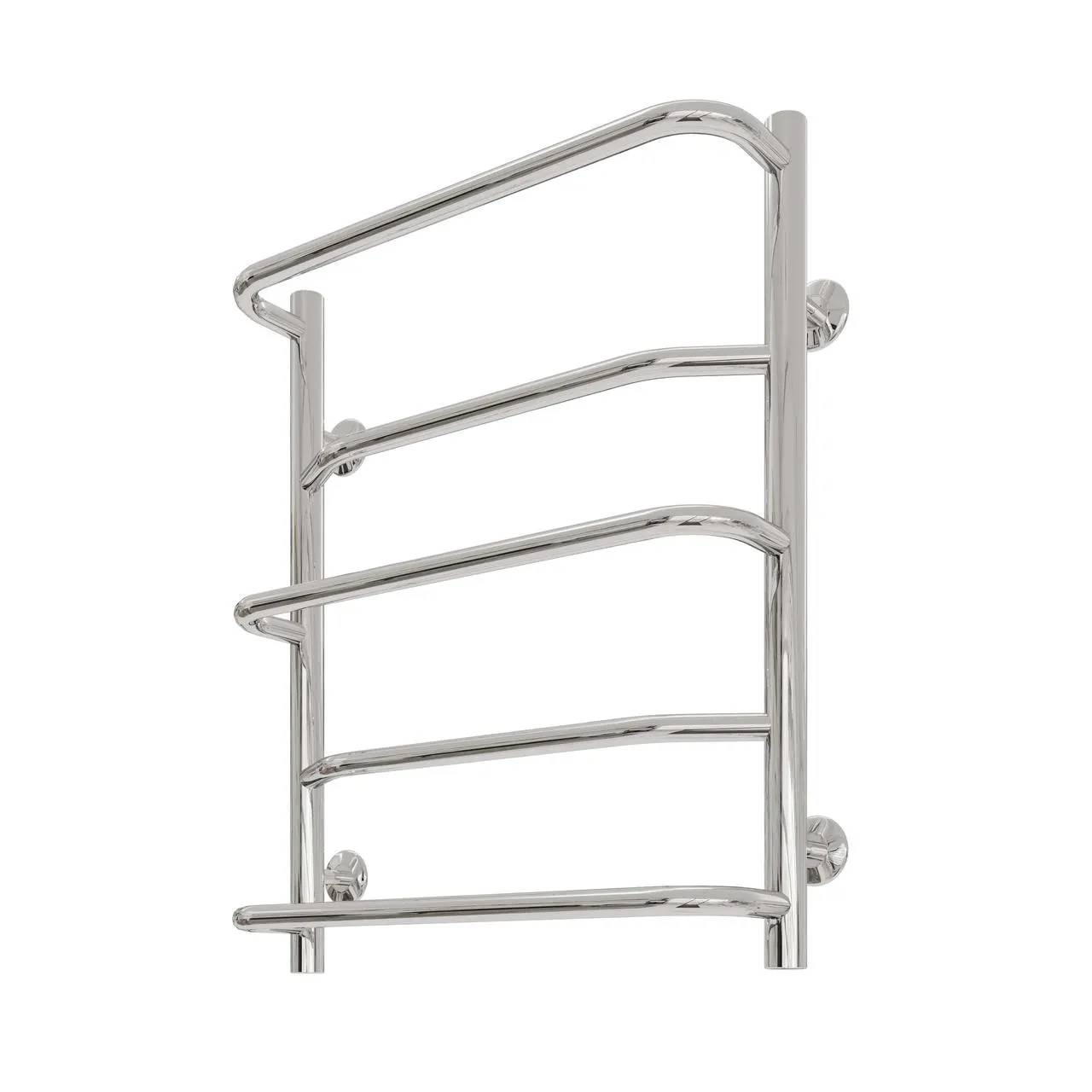 Рушникосушарка KOSSER Мікс 600х530/5 - 220383