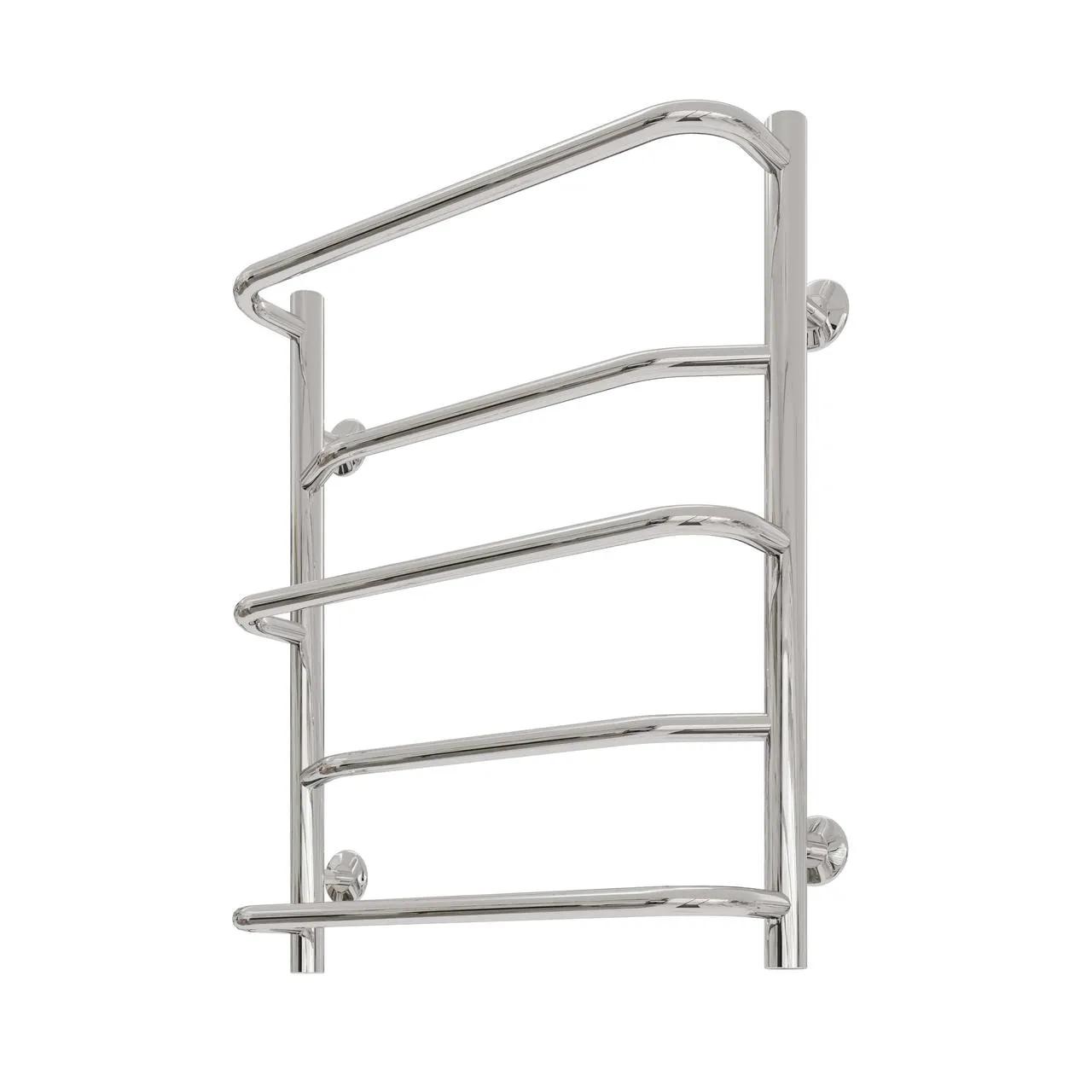 Рушникосушарка KOSSER Мікс 600х530/5 - 220383