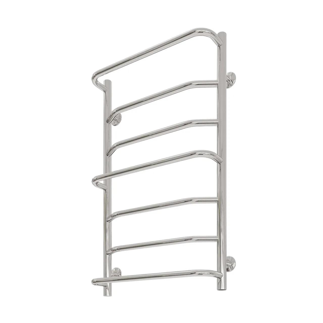 Рушникосушарка KOSSER Мікс 800х530/7 - 220388
