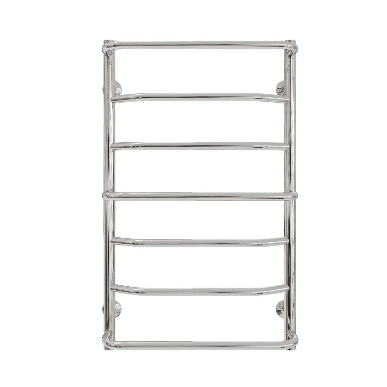 Рушникосушарка KOSSER Мікс 800х530/7 - 220389