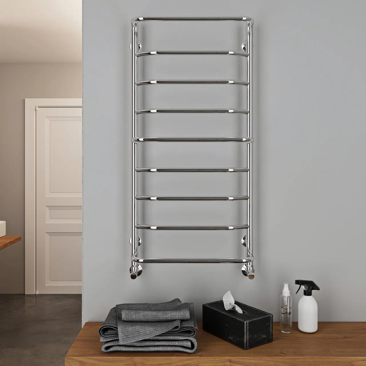 Рушникосушарка KOSSER Мікс 800х530/7 - 220390