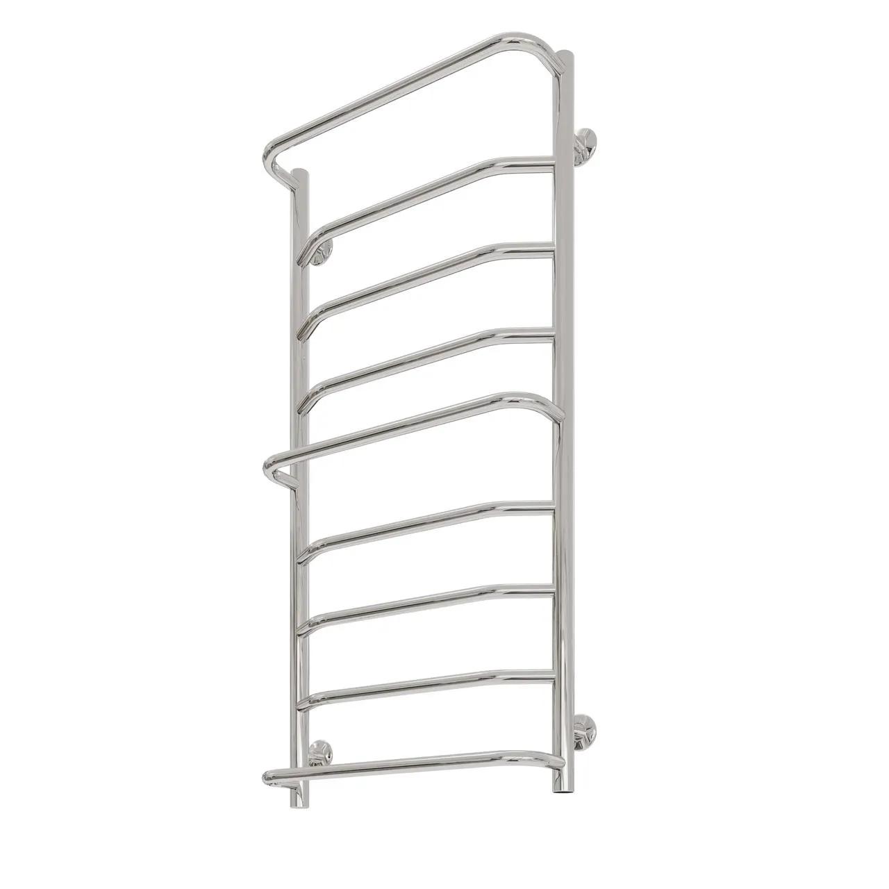 Рушникосушарка KOSSER Мікс 1000х530/9 - 220393