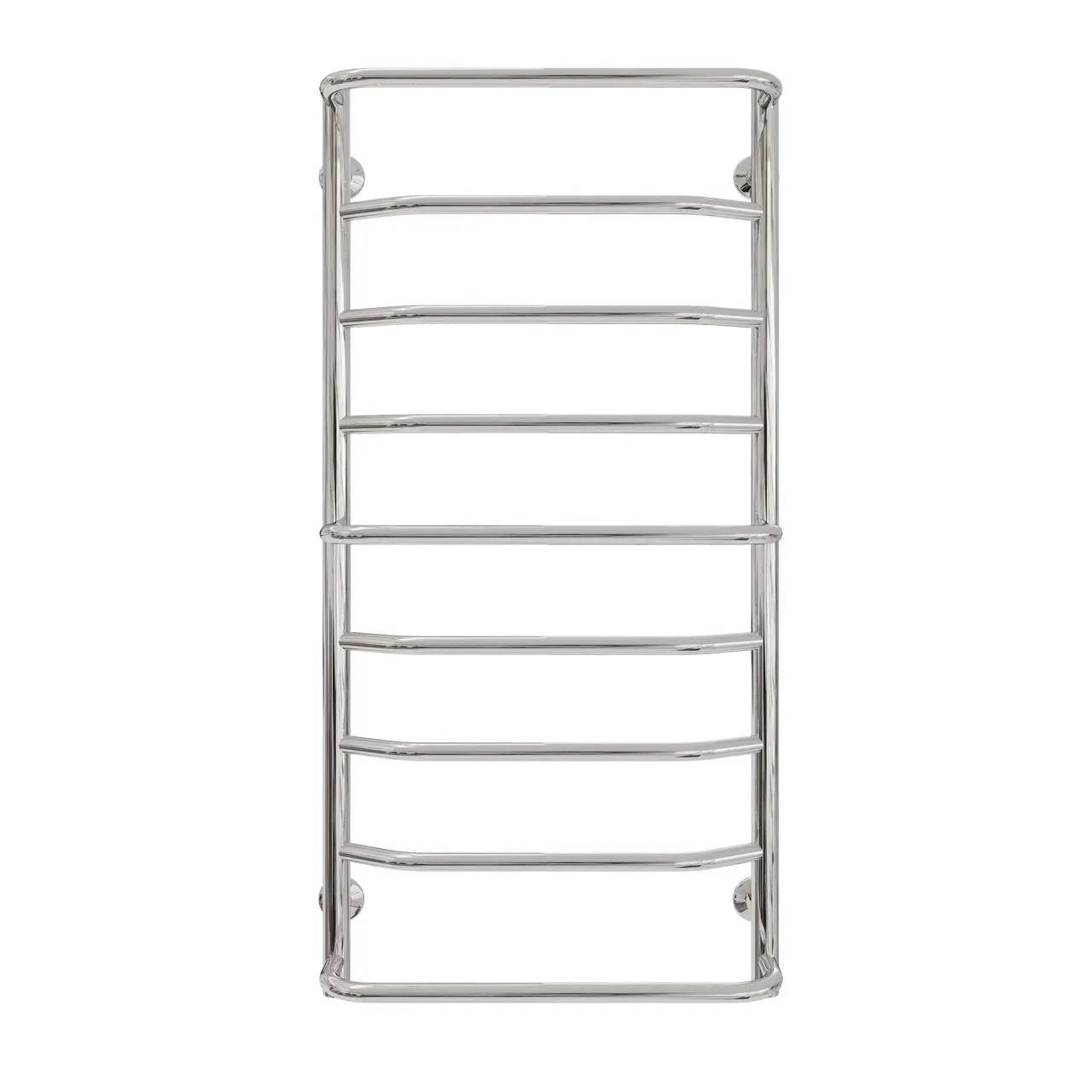 Рушникосушарка KOSSER Мікс 1000х530/9 - 220394