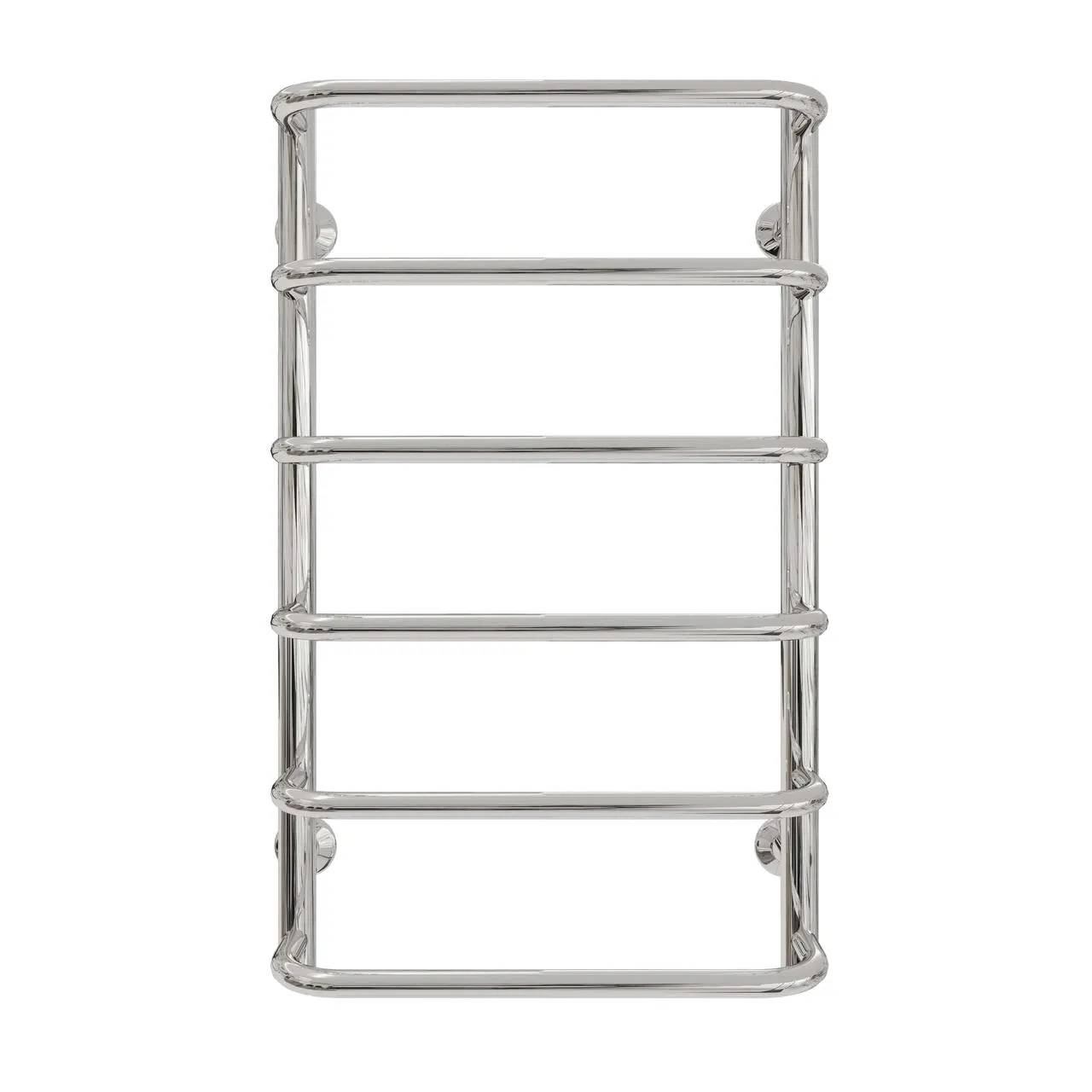 Рушникосушарка KOSSER Скоба 700х430/6 - 220399