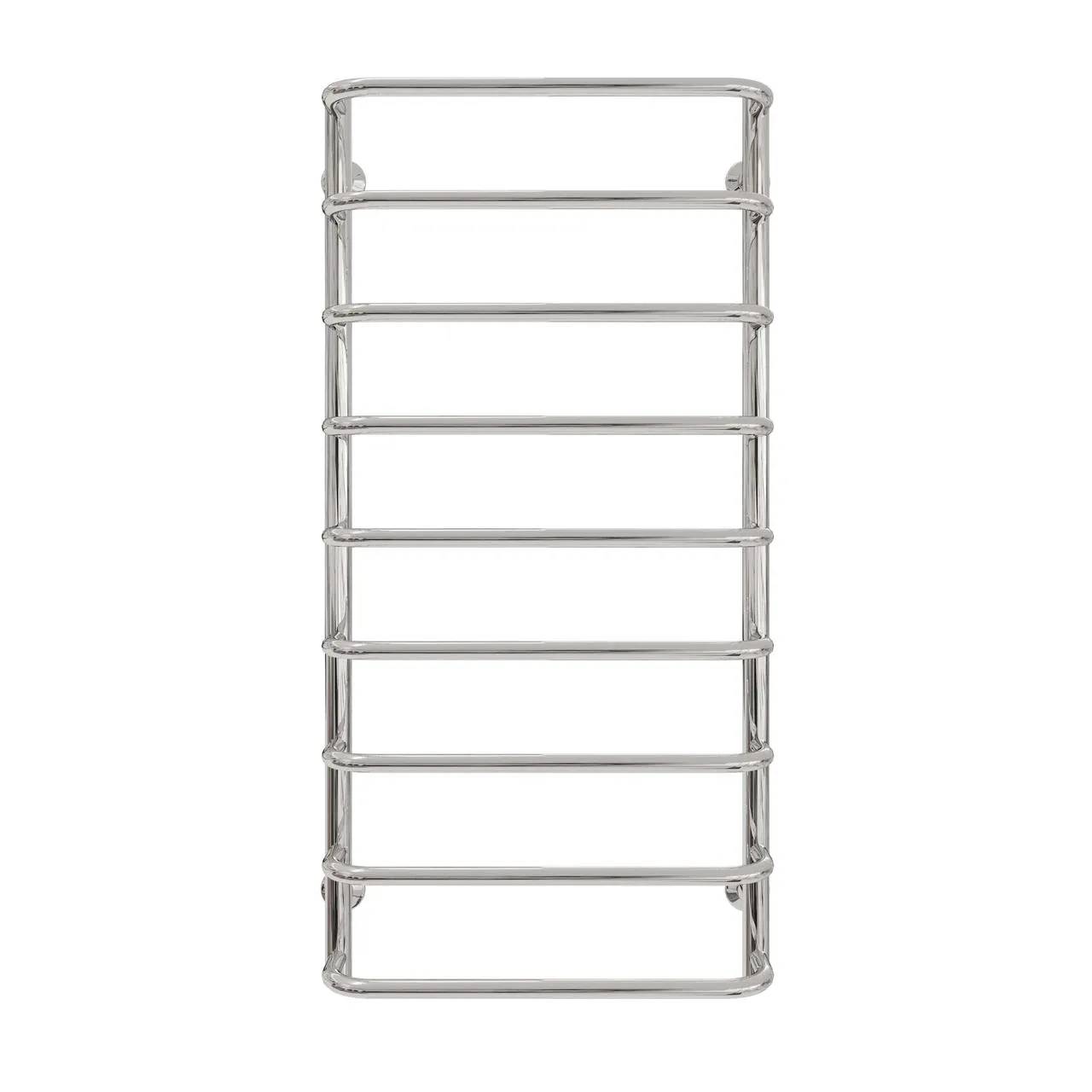 Рушникосушарка KOSSER Скоба 1100х530/9 - 220418