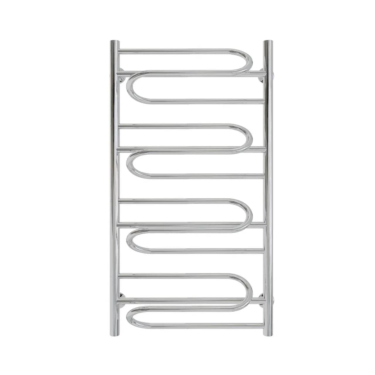 Рушникосушарка KOSSER Ілюзія 900х530 - 220467
