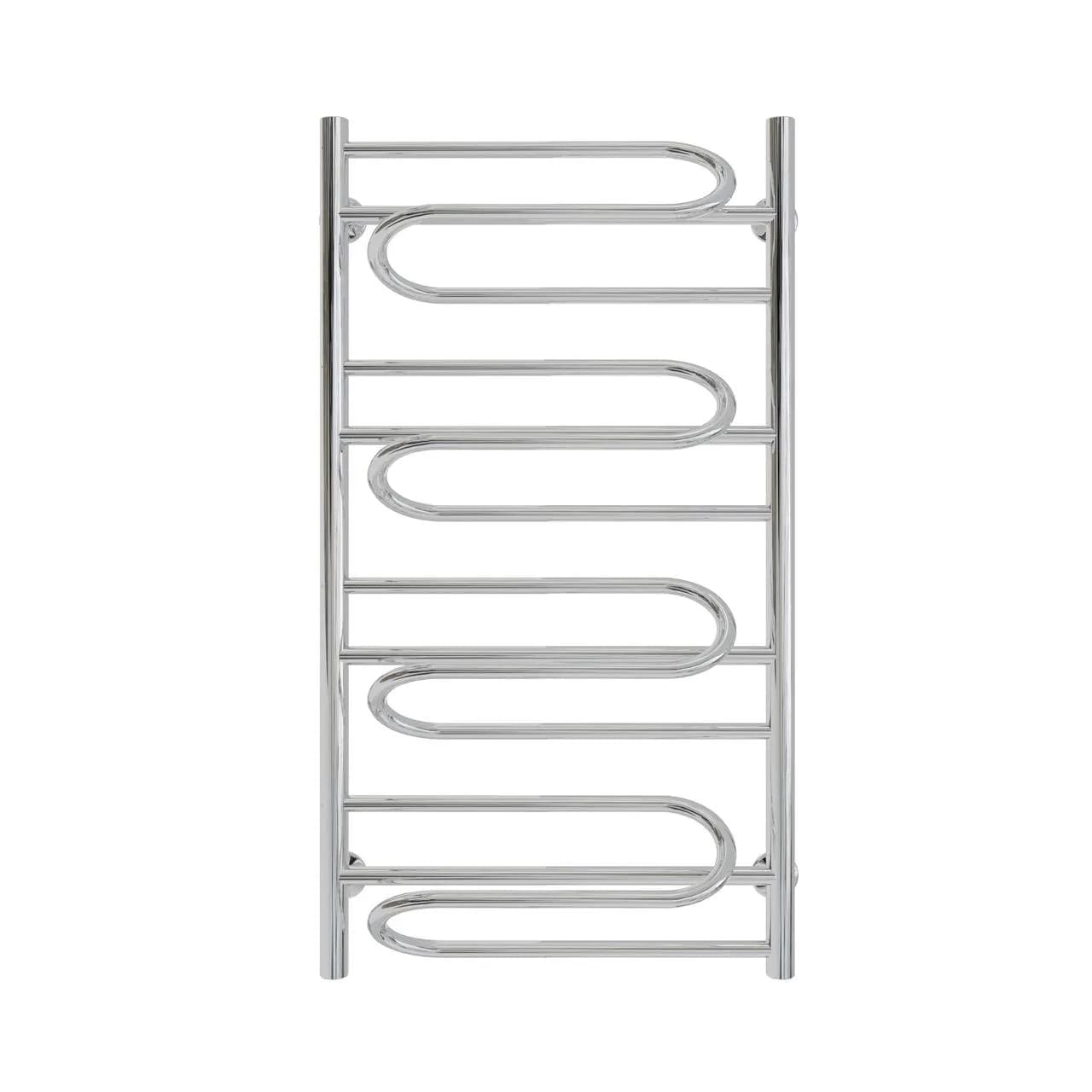 Рушникосушарка KOSSER Ілюзія 900х530 - 321141947