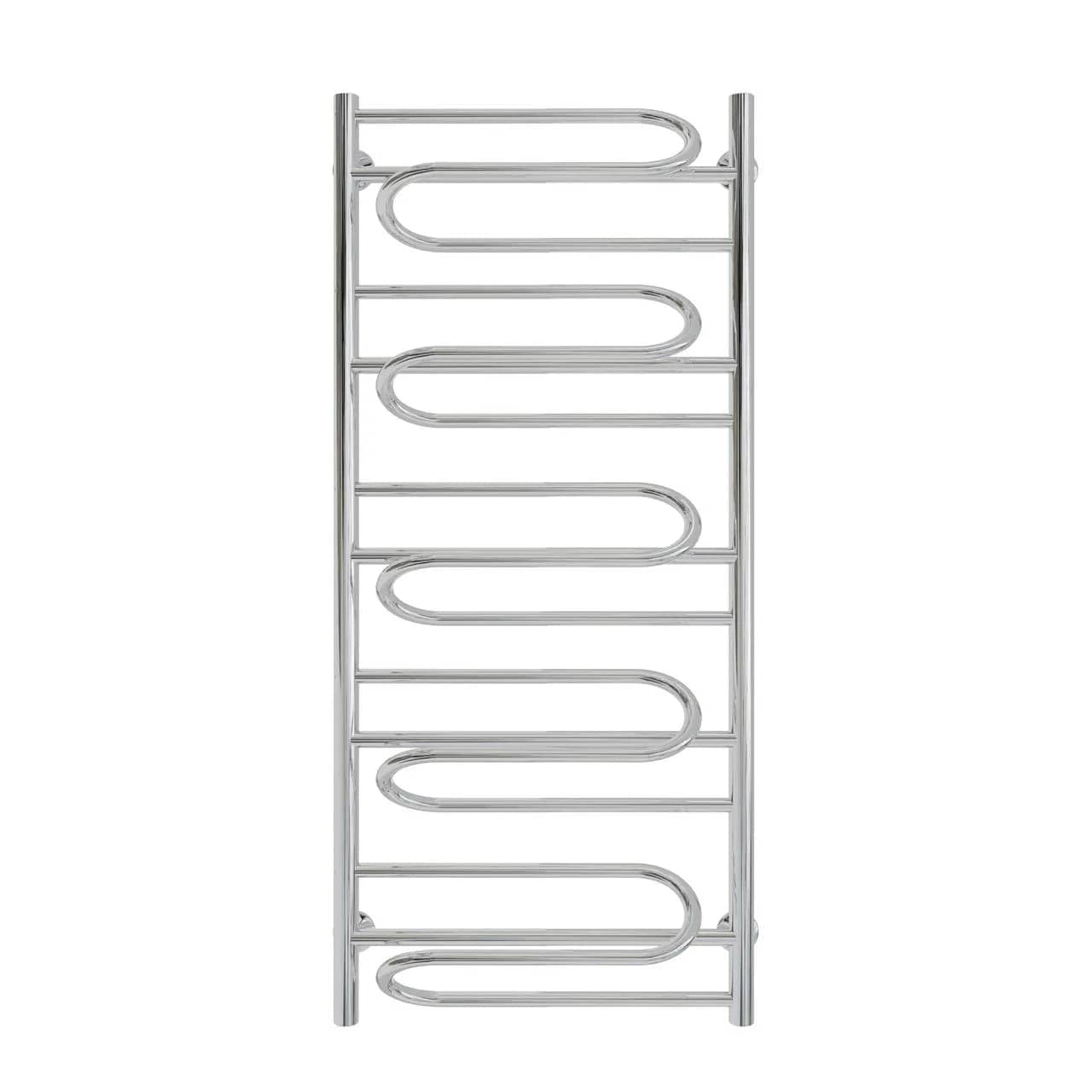 Рушникосушарка KOSSER Ілюзія 1100х530 - 220472