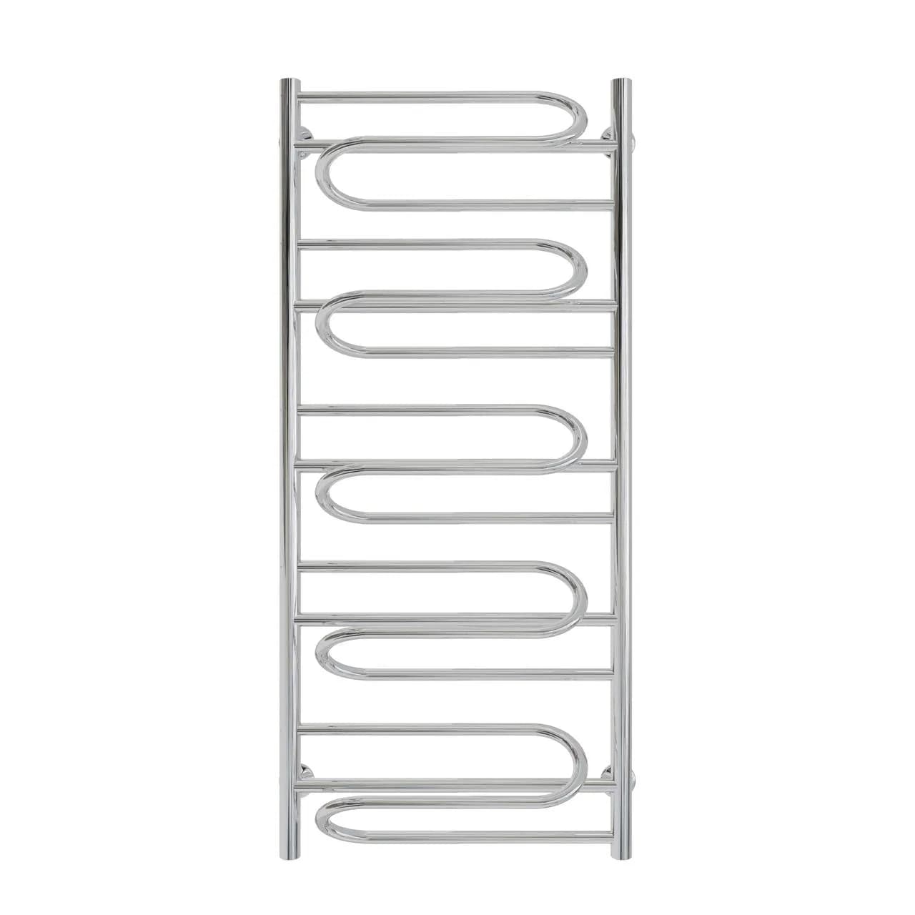 Рушникосушарка KOSSER Ілюзія 1100х530 - 792860187