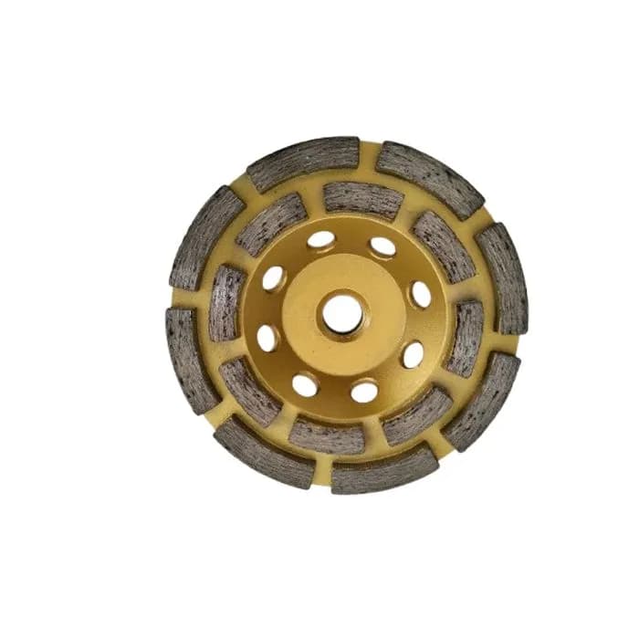 Фреза алмазна VICTORYTOOL DGS-S 100/М14 Beton (victorytoolafb2) - 834907249