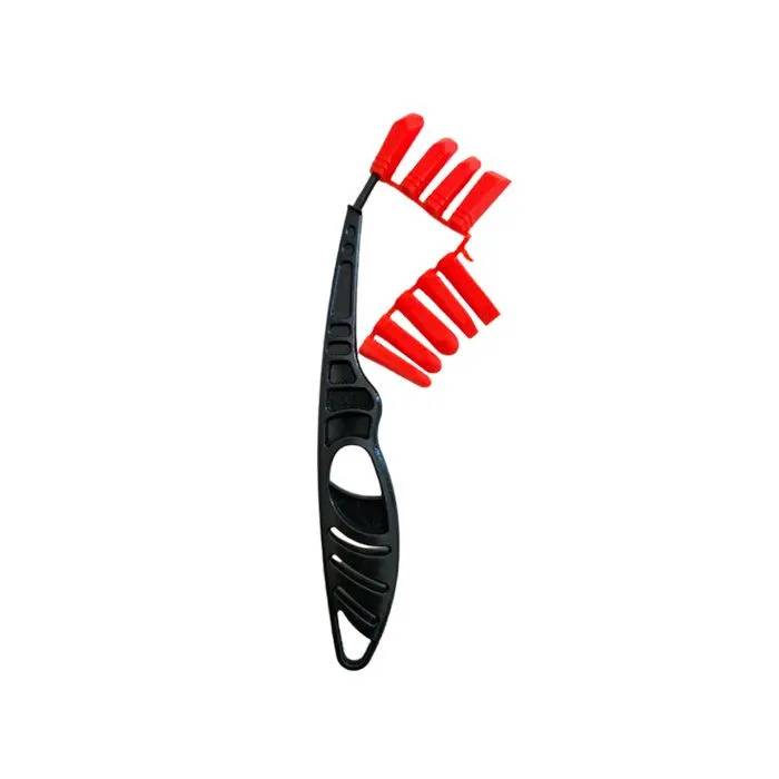 Шпатель для силіконових швів VICTORYTOOL (SHP103) - 221051