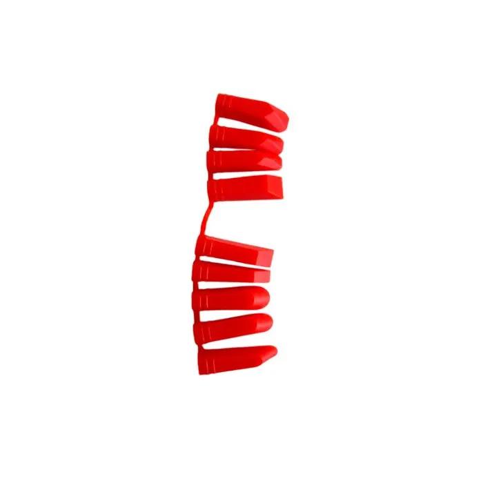 Шпатель для силіконових швів VICTORYTOOL (SHP103) - 221053