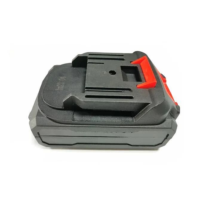 34
Аккумулятор TOPVEI 21 В V10 (AV10) - 075052406