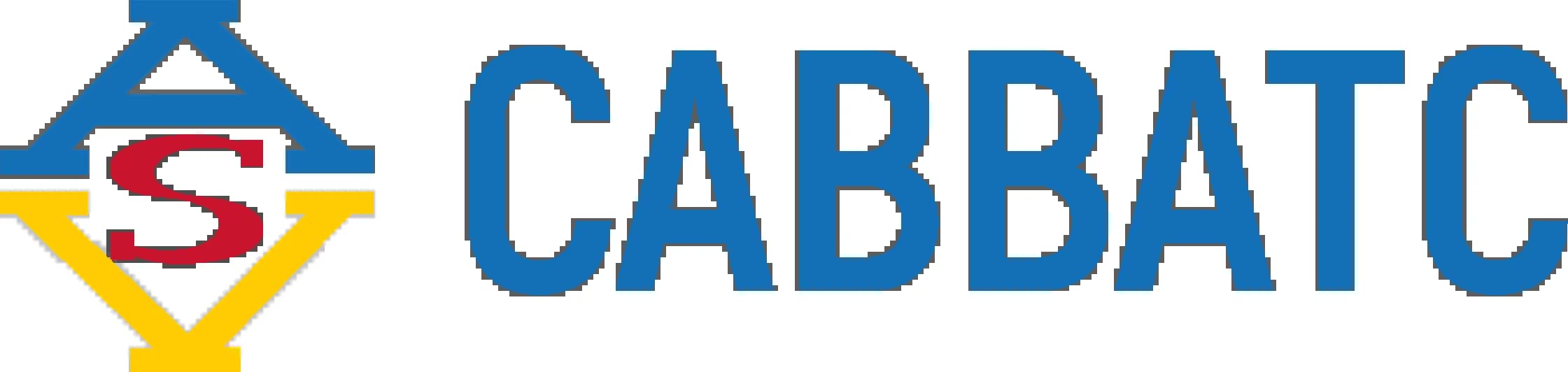 САВВАТС ООО