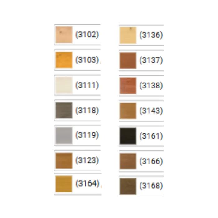 Олія-віск Dekorwachs Transparent Osmo 0.375 л (581044803) - 222087