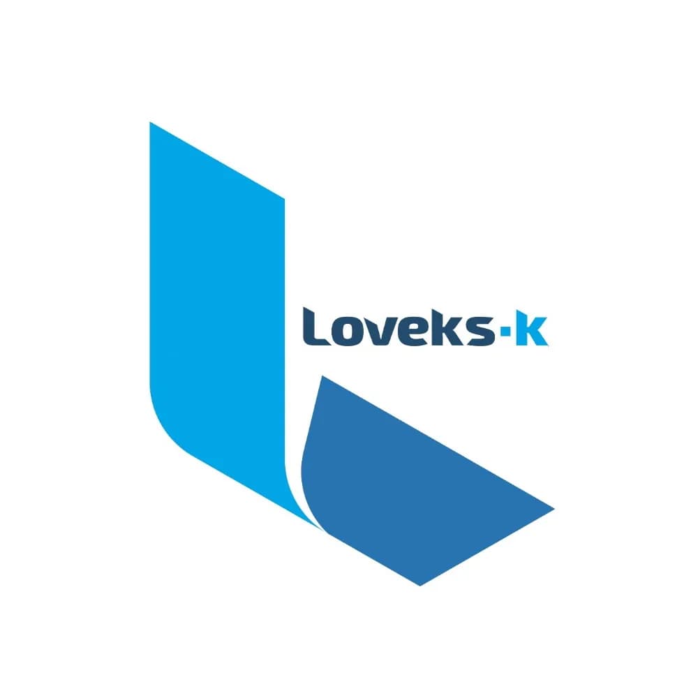 Loveks-K