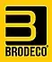 BRODECO