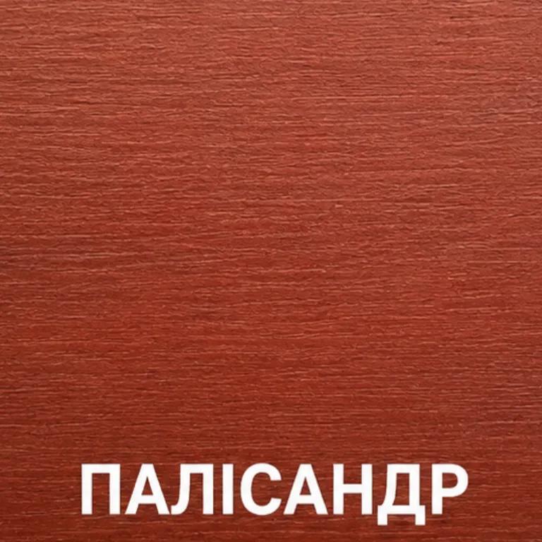 Лазурь акриловая TM TRIORA - 2,5 л, Палисандр - 223460