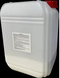 Вогнезахист DEFENDER, 1 л - 223798