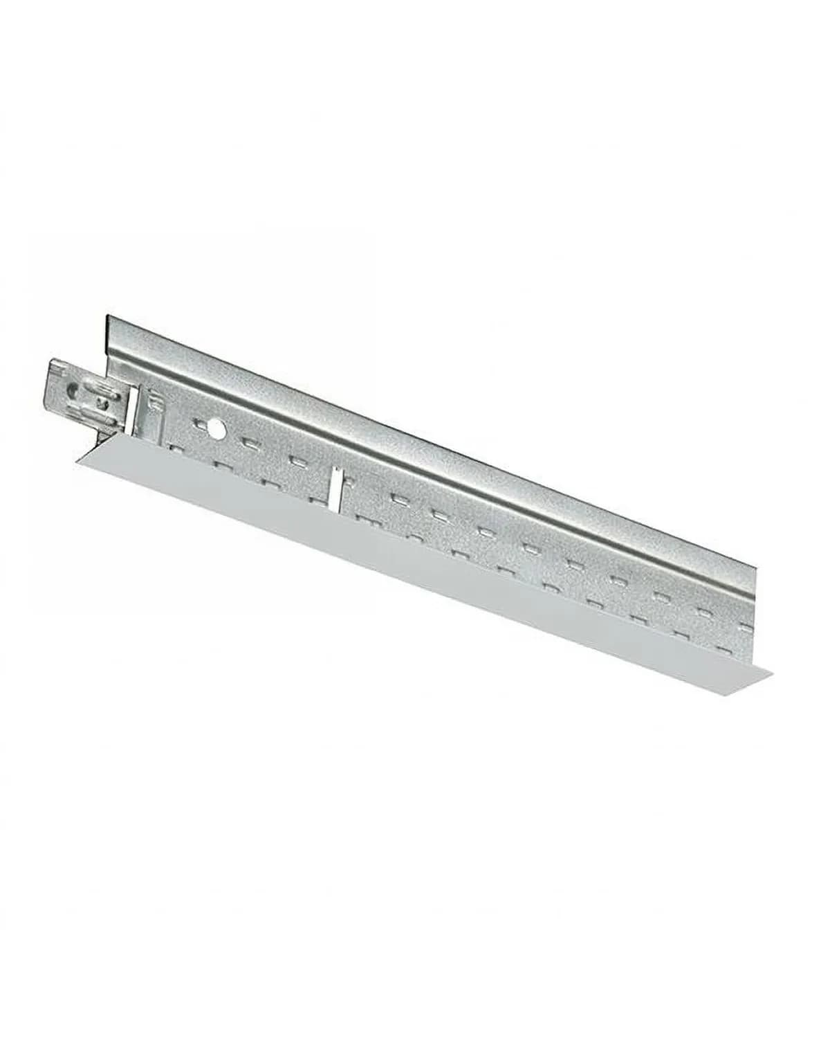 Профиль несущий EcoStyle T-24, 3.6 м - 733415574