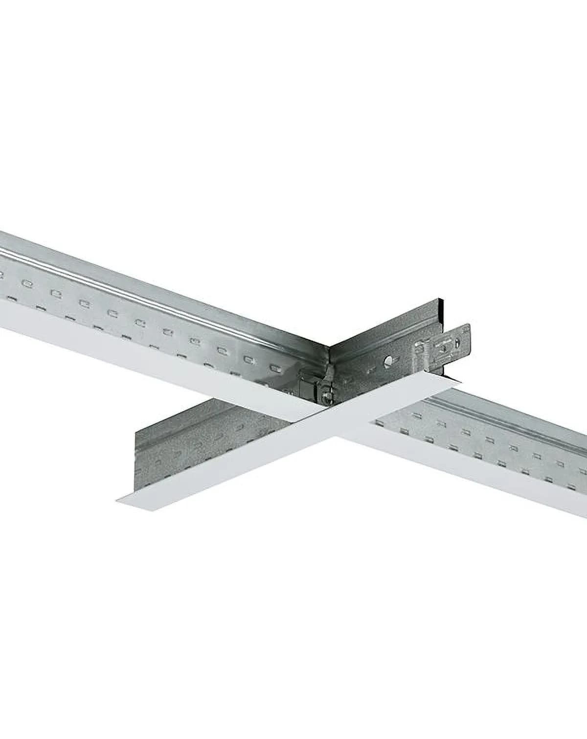 Профиль несущий EcoStyle T-24, 3.6 м - 733415574