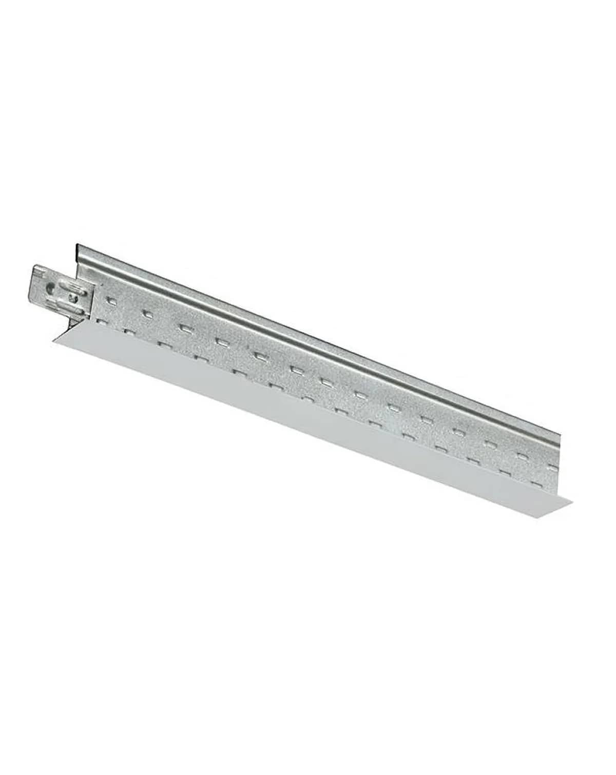 Профіль поперечний EcoStyle T-24, 1.2 м - 677671275