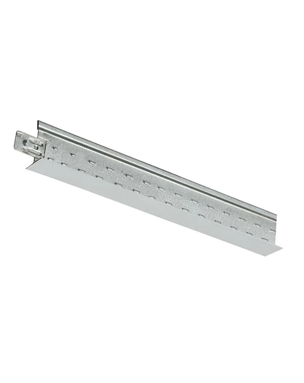 Профиль поперечный EcoStyle T-24, 1.2 м - 677671275