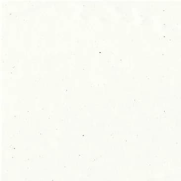 Меловая краска, Shabby Kreide Farbe, Borma Wachs, Decoration Line, 50 Белый (Bianco), 375 мл. - 902897296