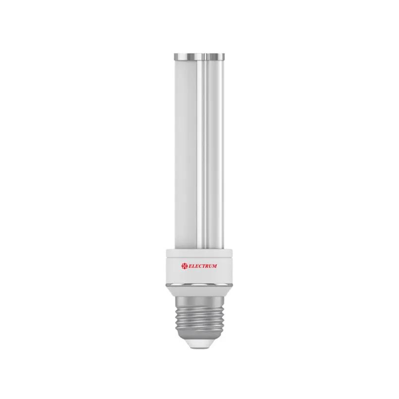 Лампа світлодіодна ELECTRUM TB 5W LW-24 Е27 2700К (A-LW-0098) - 227052
