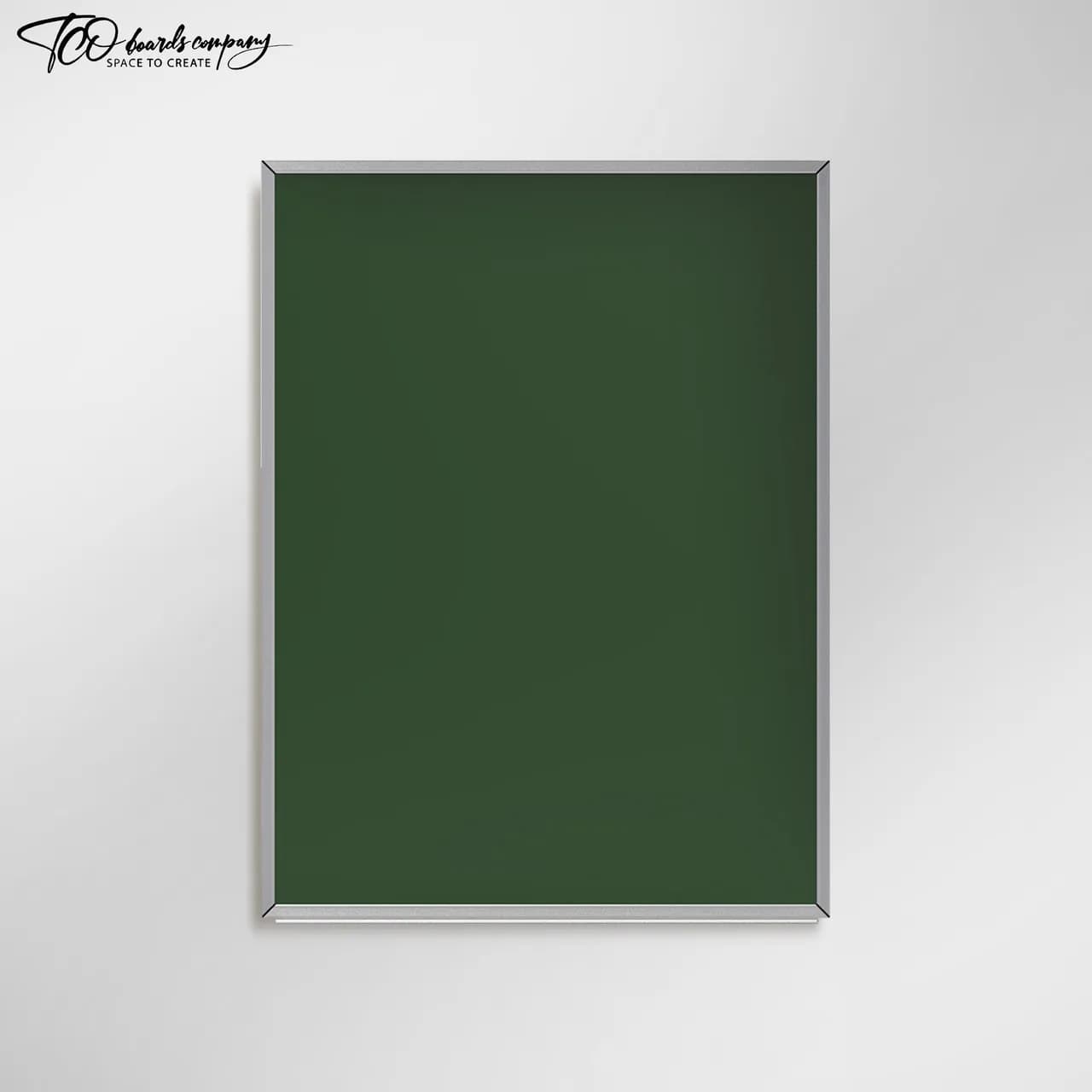 Крейдяна дошка 1200х900 мм (вертикальна) - 871470859