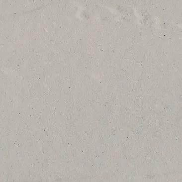 Крейдяна фарба, Shabby Kreide Farbe, Borma Wachs, Decoration Line, 822 Попелясто-сірий (Bianco Grigio), 125 мл. - 229999