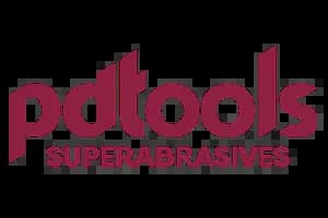 PDTOOLS SUPERABRASIVES