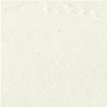 Крейдяна фарба, Shabby Kreide Farbe, Borma Wachs, Decoration Line, 08 Слонова кістка (Ivory), 375 мл. - 230001