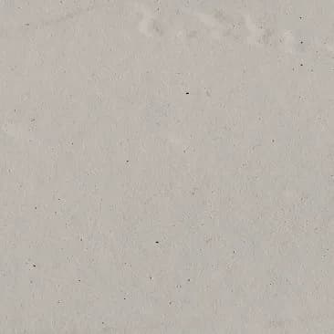 Меловая краска, Shabby Kreide Farbe, Borma Wachs, Decoration Line, 822 Золо-серый (Bianco Grigio), 375 мл. - 535128708