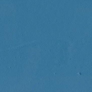 Крейдяна фарба, Shabby Kreide Farbe, Borma Wachs, Decoration Line, 150 Аквамарин (Azul Acquamarina), 125 мл. - 230022