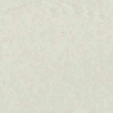 Крейдяна фарба, Shabby Kreide Farbe, Borma Wachs, Decoration Line, 100 Світло-сірий (Agete Light Grey), 125 мл - 230032