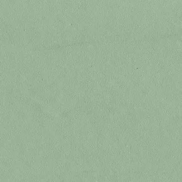 Крейдяна фарба, Shabby Kreide Farbe, Borma Wachs, Decoration Line, 81 Світло-оливковий (Oliva Chiaro), 375 мл. - 230036
