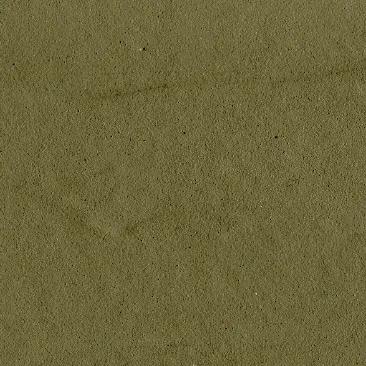 Крейдяна фарба, Shabby Kreide Farbe, Borma Wachs, Decoration Line, 31 Оливковий (Verde Oliva), 750 мл - 230038