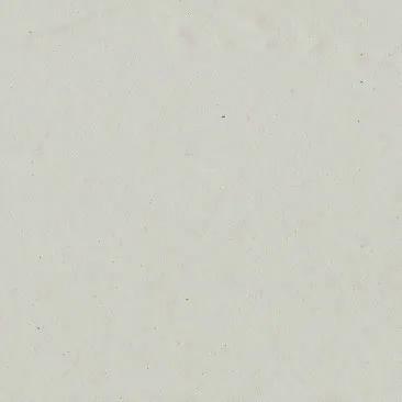 Меловая краска, Shabby Kreide Farbe, Borma Wachs, Decoration Line, 2005 Серо-голубой (Grigio Ambra), 125 мл. - 230056