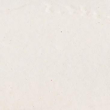 Крейдяна фарба, Shabby Kreide Farbe, Borma Wachs, Decoration Line, 9001 Перлинний (Crete White), 750 мл. - 230070