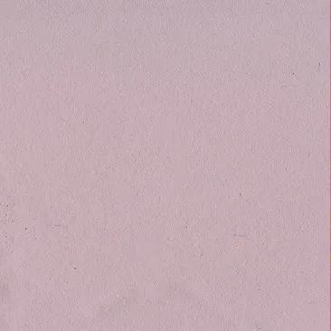 Крейдяна фарба, Shabby Kreide Farbe, Borma Wachs, Decoration Line, 1515 Античний рожевий (Antique Rose), 750 мл - 230077