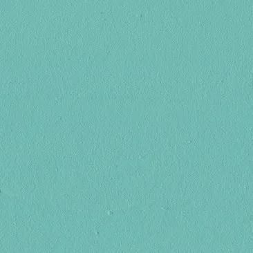 Крейдяна фарба, Shabby Kreide Farbe, Borma Wachs, Decoration Line, 144 Небесно-блакитний (Sky Blue), 375 мл. - 230088