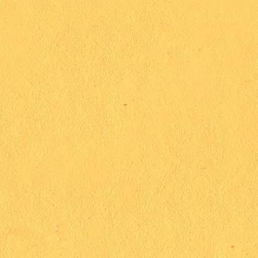 Крейдяна фарба, Shabby Kreide Farbe, Borma Wachs, Decoration Line, 1034 Жовтий (Giallo Pastello), 375 мл - 230094
