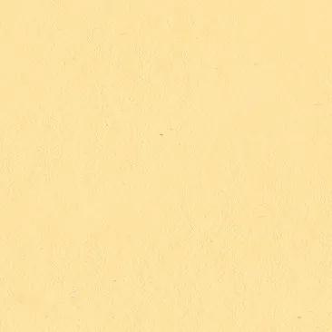 Крейдяна фарба, Shabby Kreide Farbe, Borma Wachs, Decoration Line, 129 Пісочно-жовтий (Sand Yellow), 375 мл. - 230098