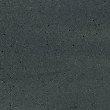 Меловая краска, Shabby Kreide Farbe, Borma Wachs, Decoration Line, 145 Антрацит (Antracite), 750 мл. - 230108