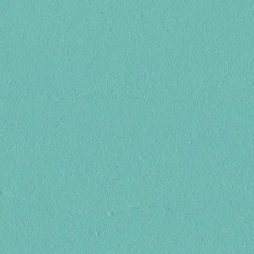Крейдяна фарба, Shabby Kreide Farbe, Borma Wachs, Decoration Line, 144 Небесно-блакитний (Sky Blue), 125 мл. - 230110
